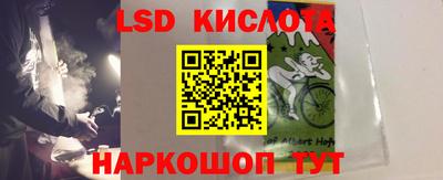 ALPHA PVP Кунгур