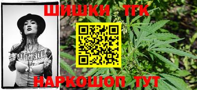 a pvp Кулебаки